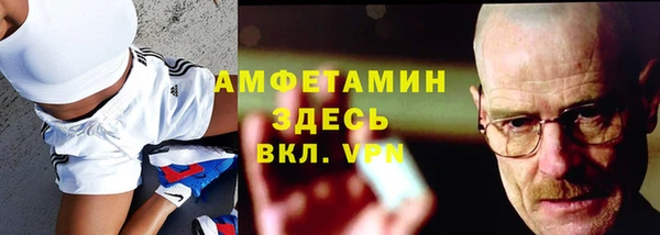 прущие крисы Балахна