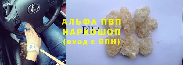 прущие крисы Балахна